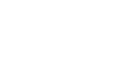 KCIM